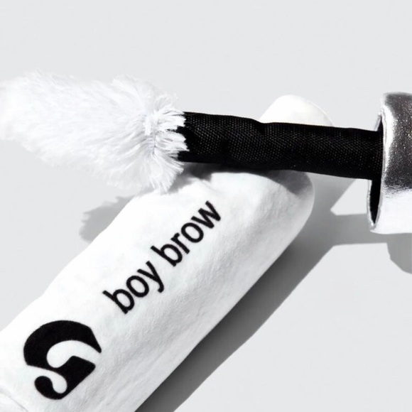 Glossier Dog Toys - Picture 4 of 8